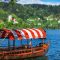 Planning a visit to Slovenia and have no idea where to stay in Lake Bled?